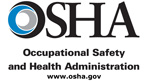 OSHA